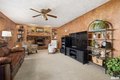 Additional image 27 of 121 Woodcrest Ave, Morton, IL, 61550