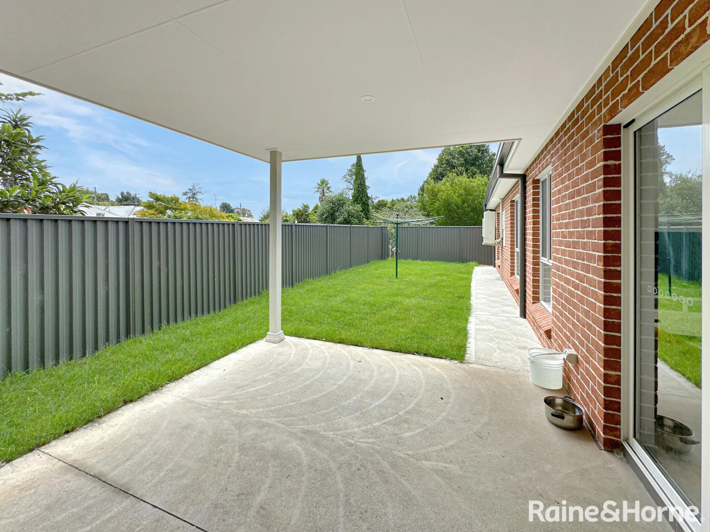 Additional image 11 of 13 Baillie Street, Bathurst NSW 2795