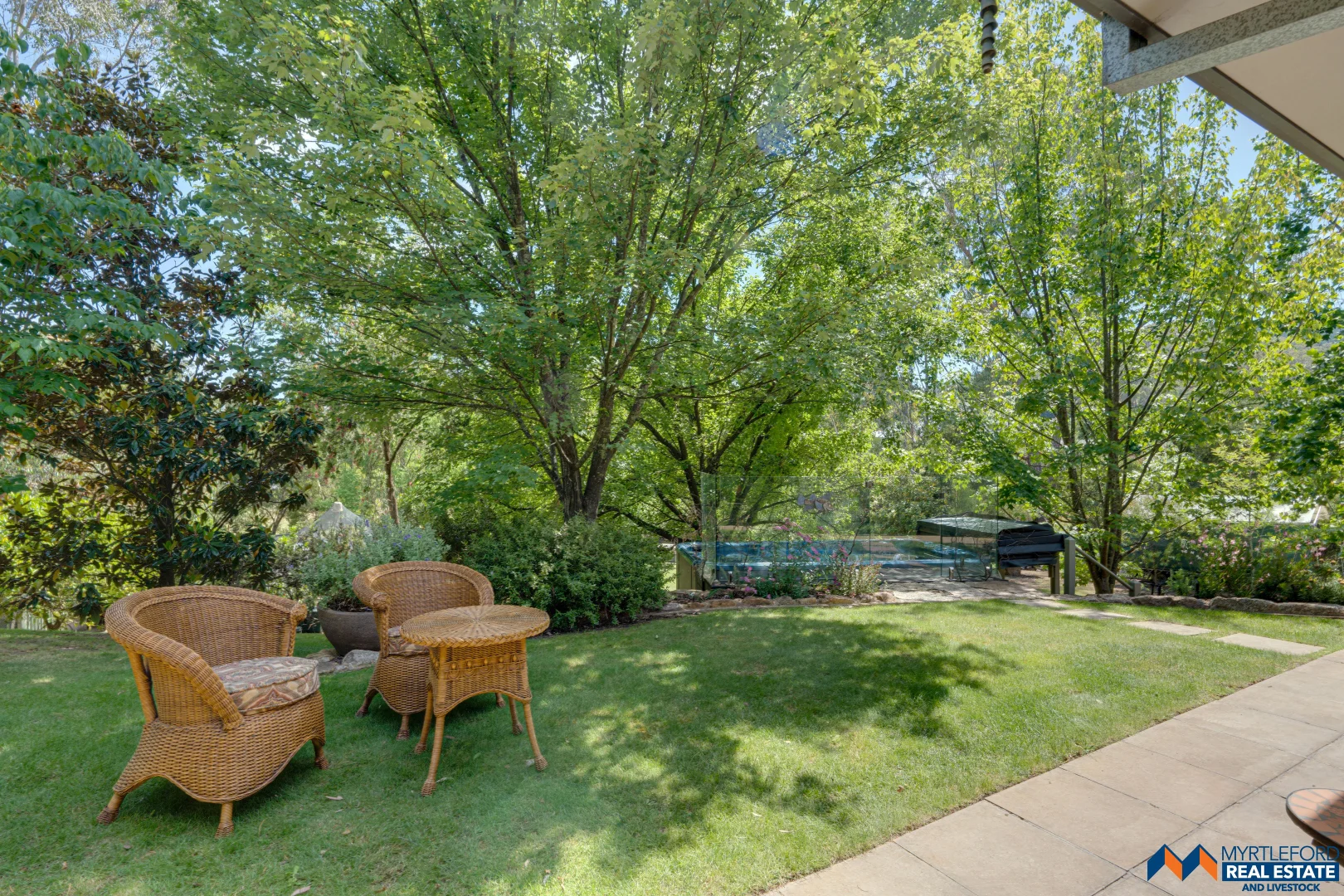 Additional image 27 of 57 Halls Road, Myrtleford VIC 3737