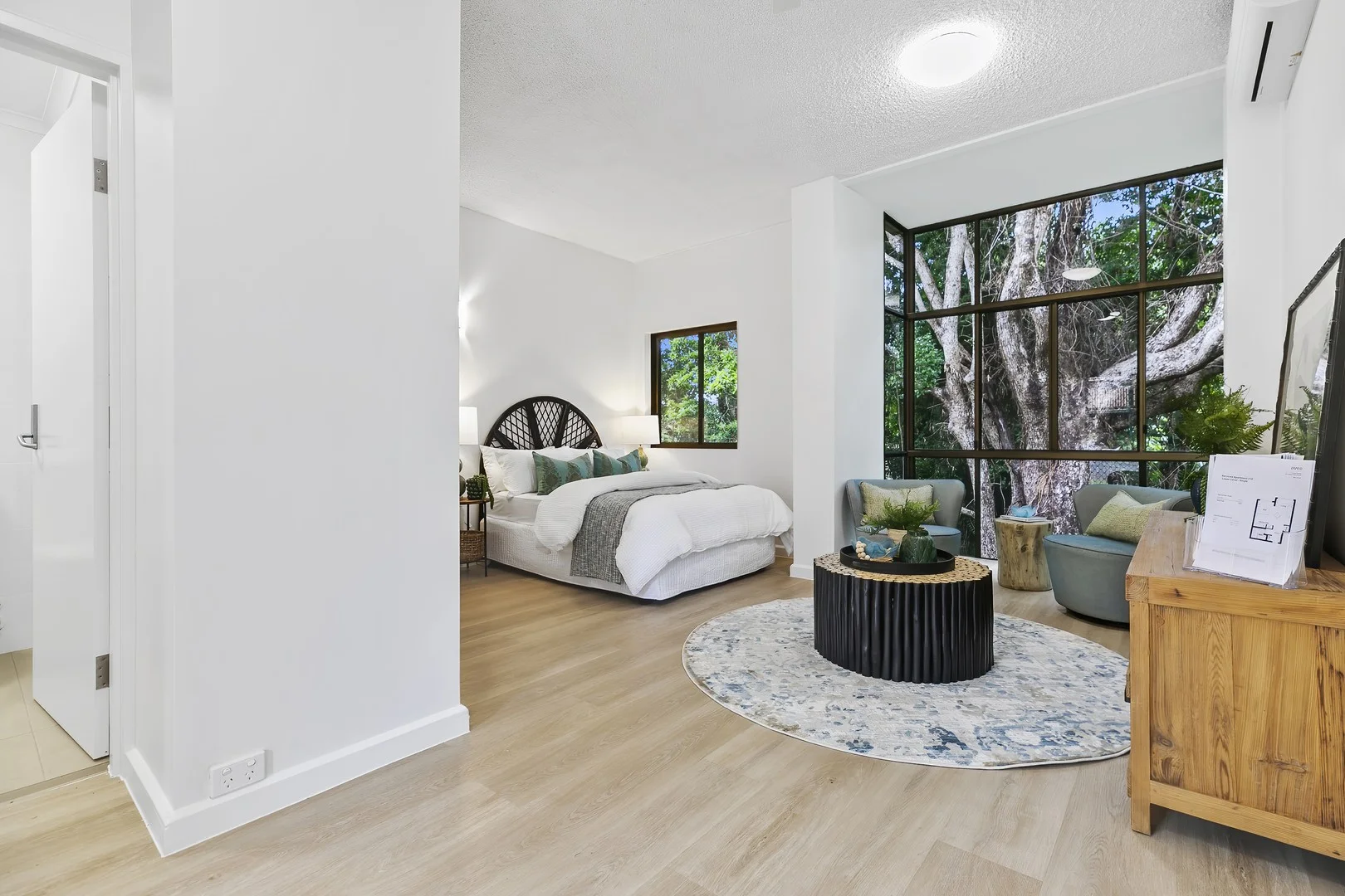 229/35 Lindsay Road, Buderim QLD 4556