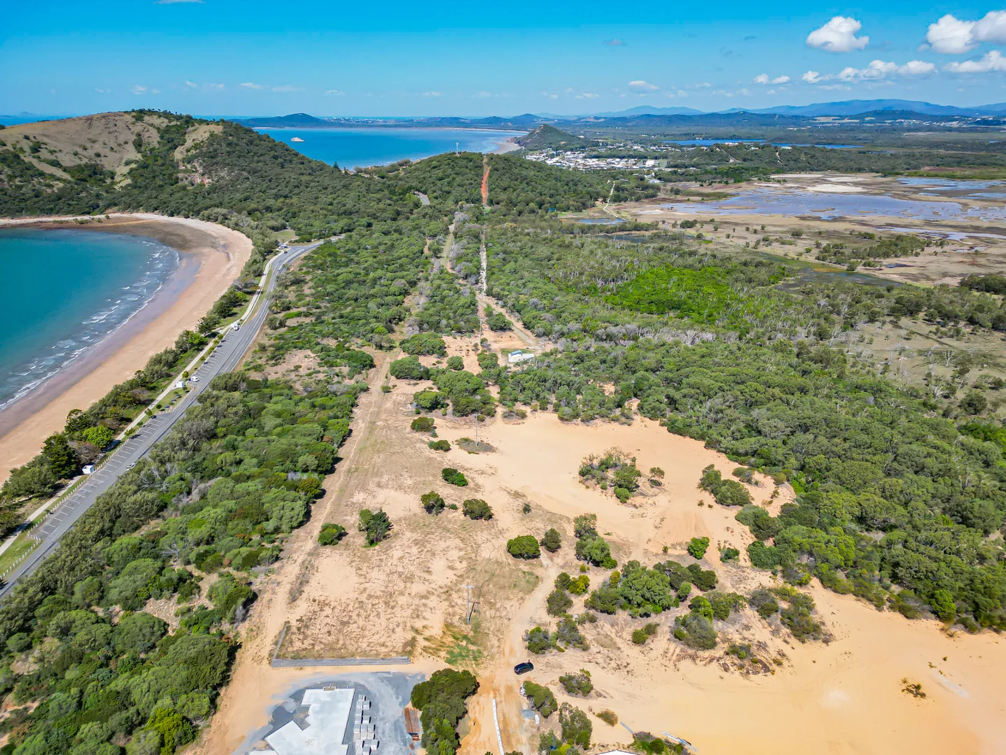 Additional image 13 of 11 Kempsea Avenue, Rosslyn QLD 4703