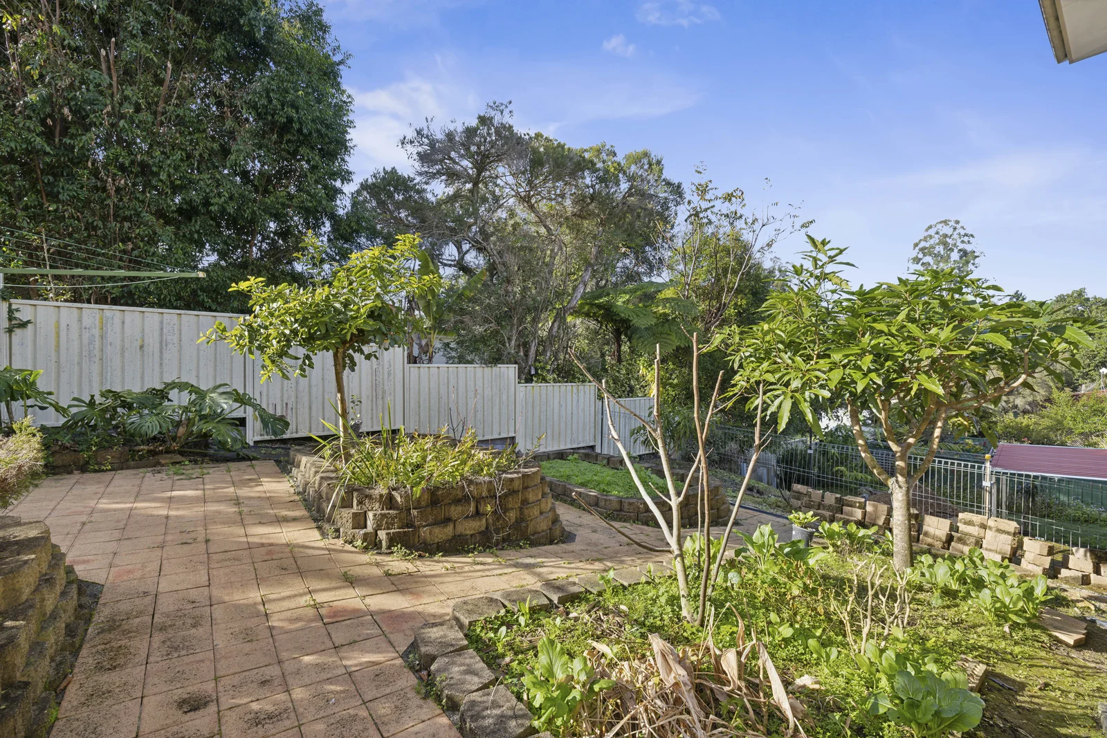 Additional image 20 of 7 Hobson Close, Bellingen NSW 2454