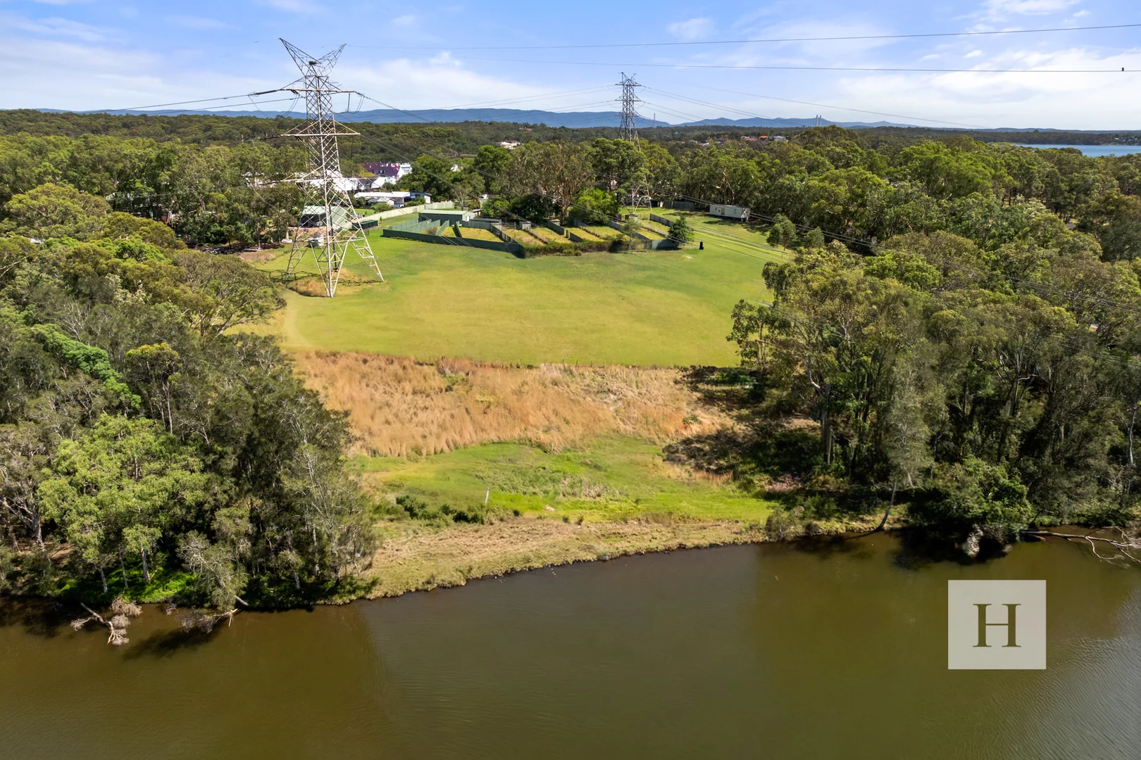 Additional image 26 of 52 Ruttleys Road, Wyee NSW 2259