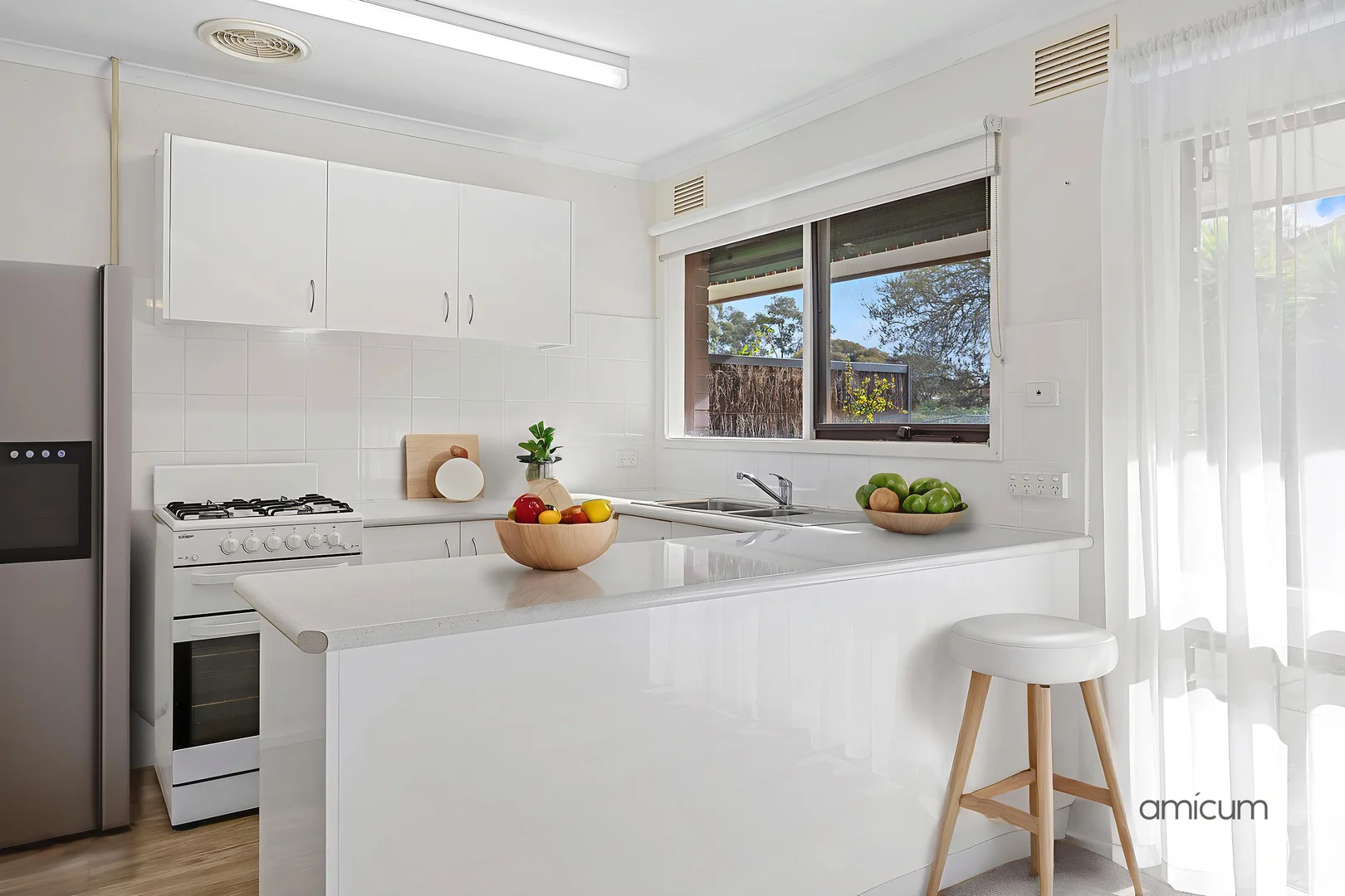 Additional image 2 of 45/33-53 Mandurang Road, Spring Gully VIC 3550