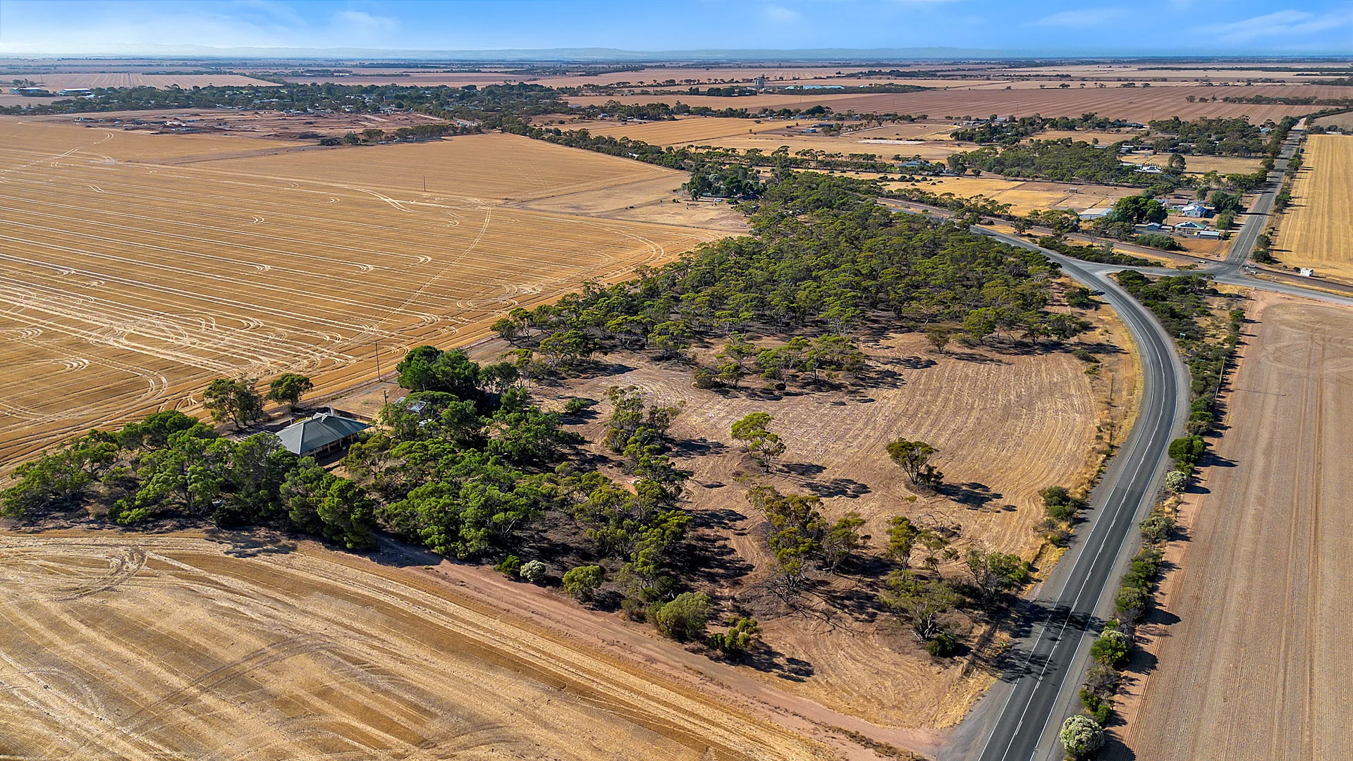 Additional image 19 of 164 Traeger Road, Mallala SA 5502