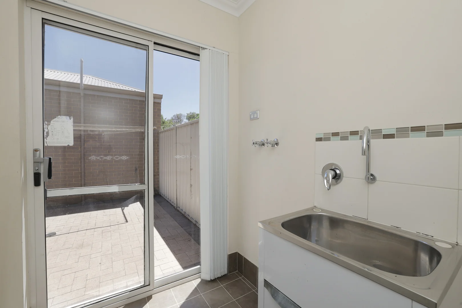 Additional image 13 of 4/156 Streich Avenue, Kelmscott WA 6111