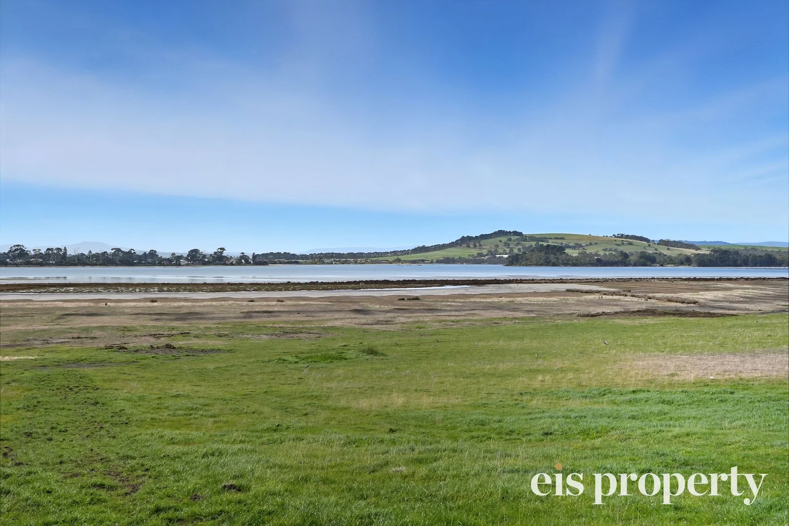 Additional image 16 of 246 Cremorne Avenue, Sandford TAS 7020