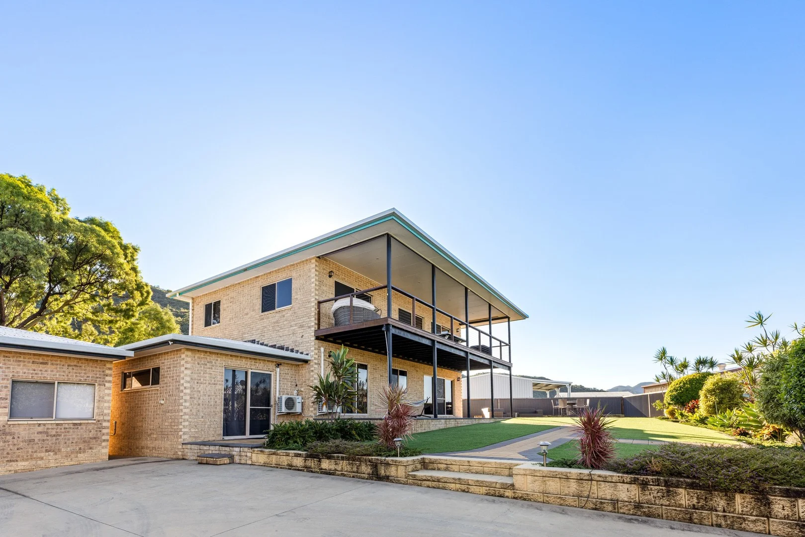 Additional image 2 of 16 Olden Court, Hideaway Bay QLD 4800