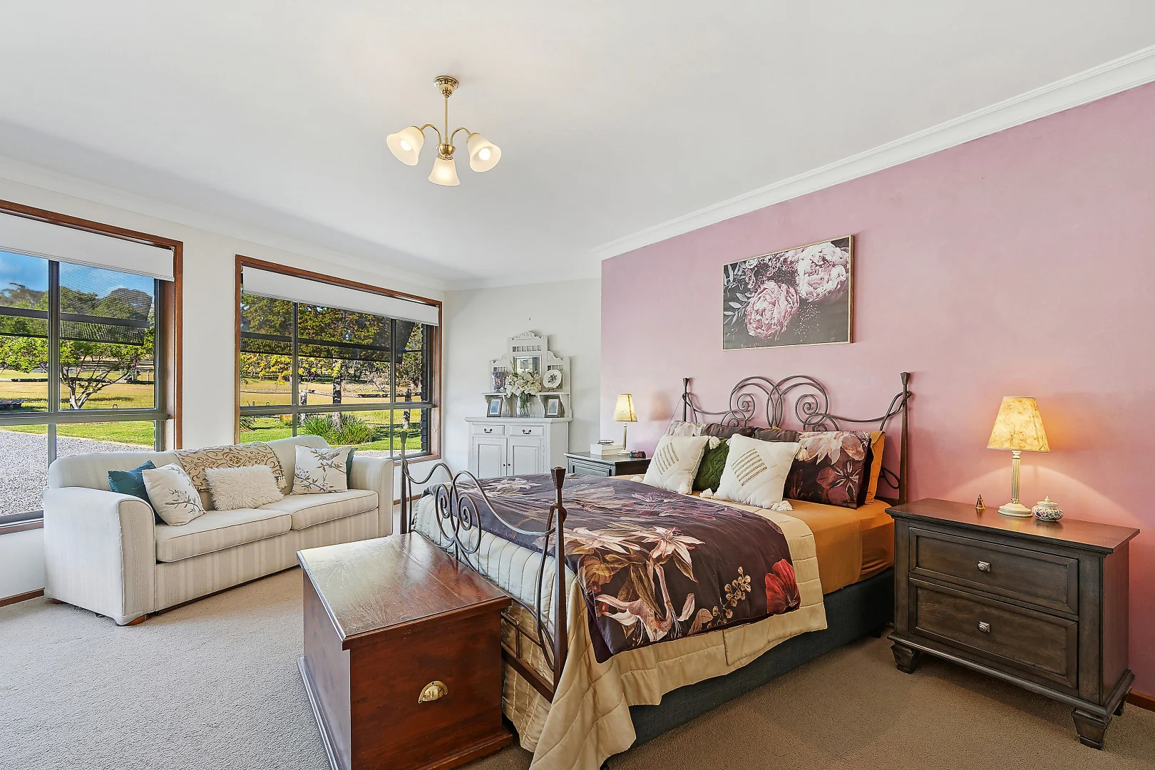Additional image 16 of 144 Reserve Road, Gelston Park NSW 2650