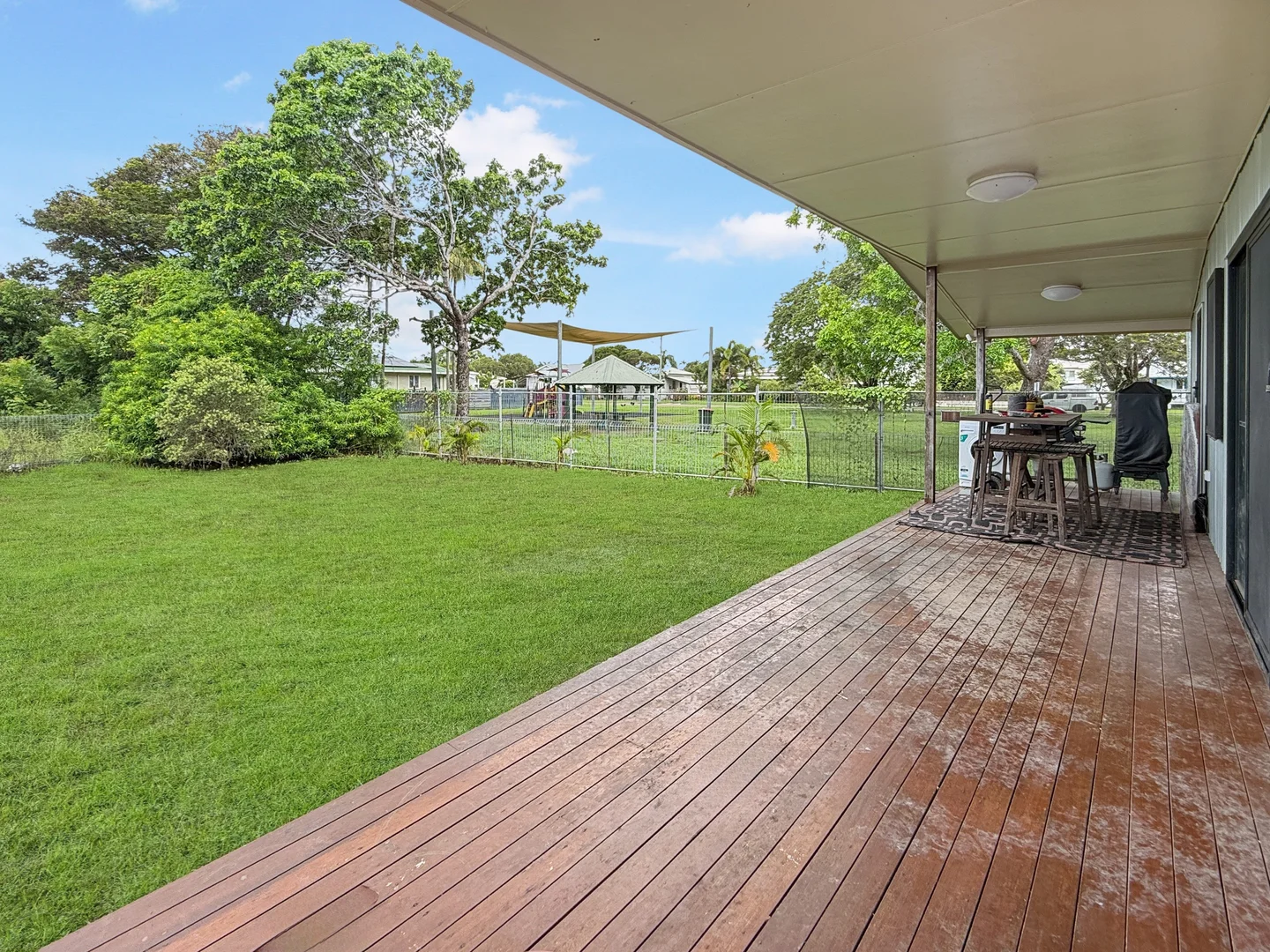 Additional image 11 of 63 Peel Street, Garbutt QLD 4814