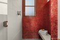 Additional image 25 of 1527 E Howe St, Seattle, WA, 98112