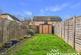 Additional image 11 of Old Orchard, Ashford, Ashford, TN23