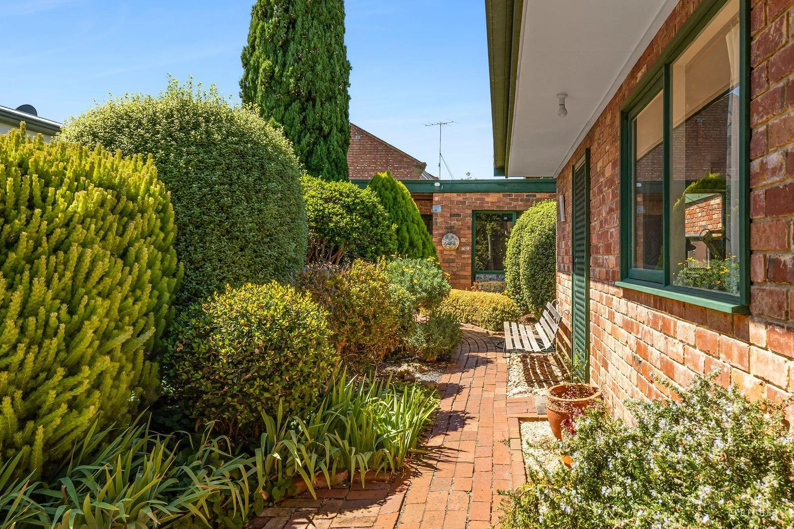 Additional image 12 of 31A Mercer Street, Queenscliff VIC 3225