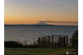 Additional image 26 of 12388 NE Marine View Dr, Kingston, WA, 98346