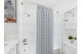 Additional image 19 of 1417 Veteran Ave Apt 101, Los Angeles, CA, 90024