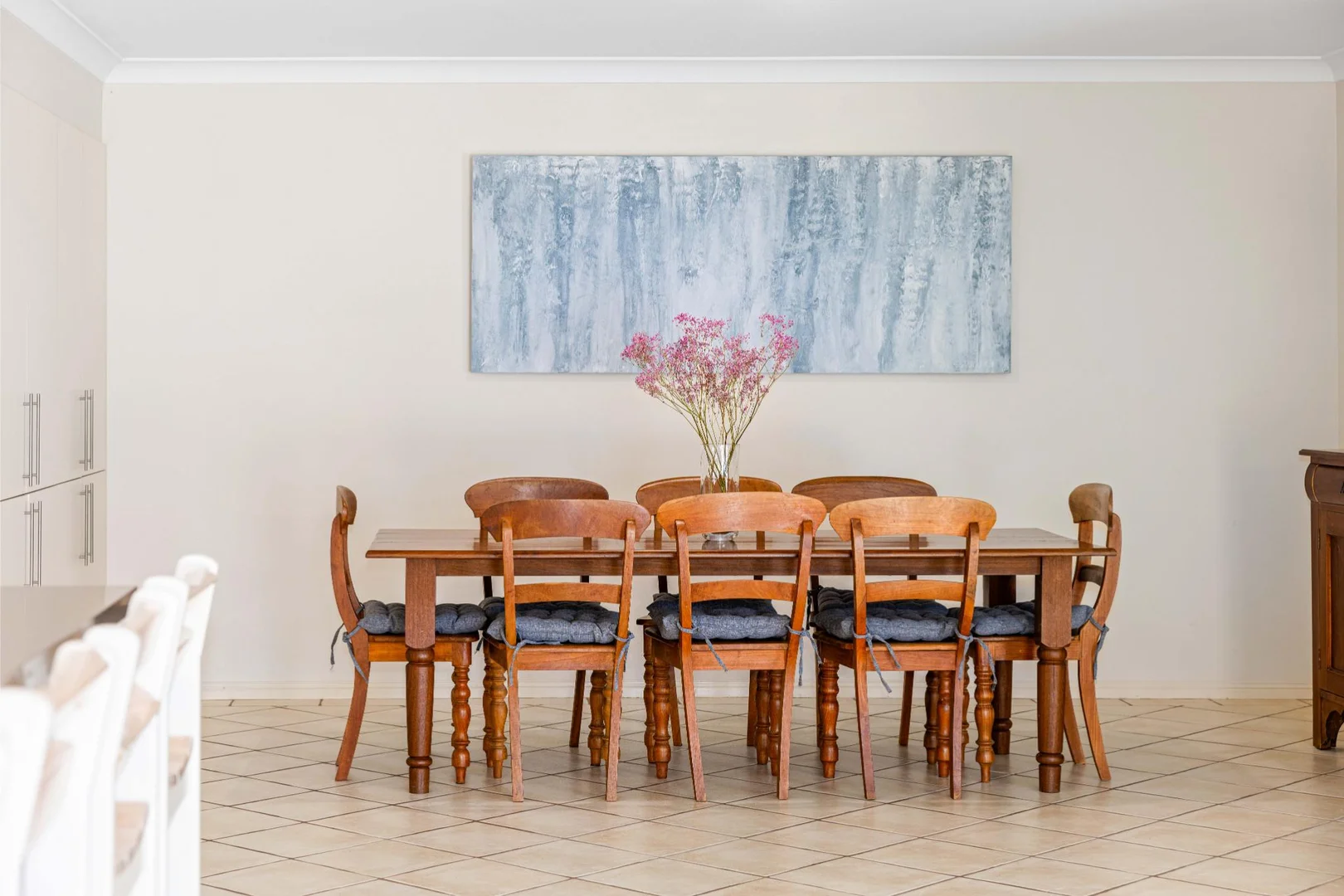 Additional image 10 of 1 Shearwater Court, Lake Cathie NSW 2445