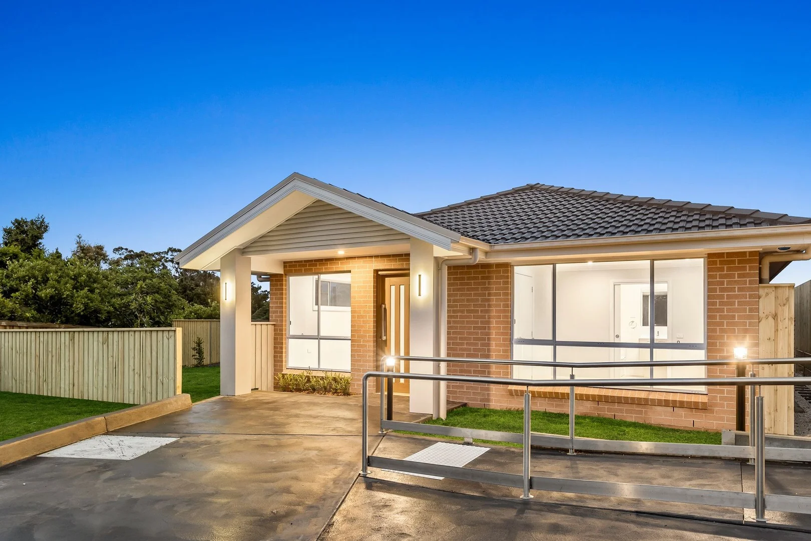 Additional image 3 of 5/8 Gladys Avenue, Frenchs Forest NSW 2086