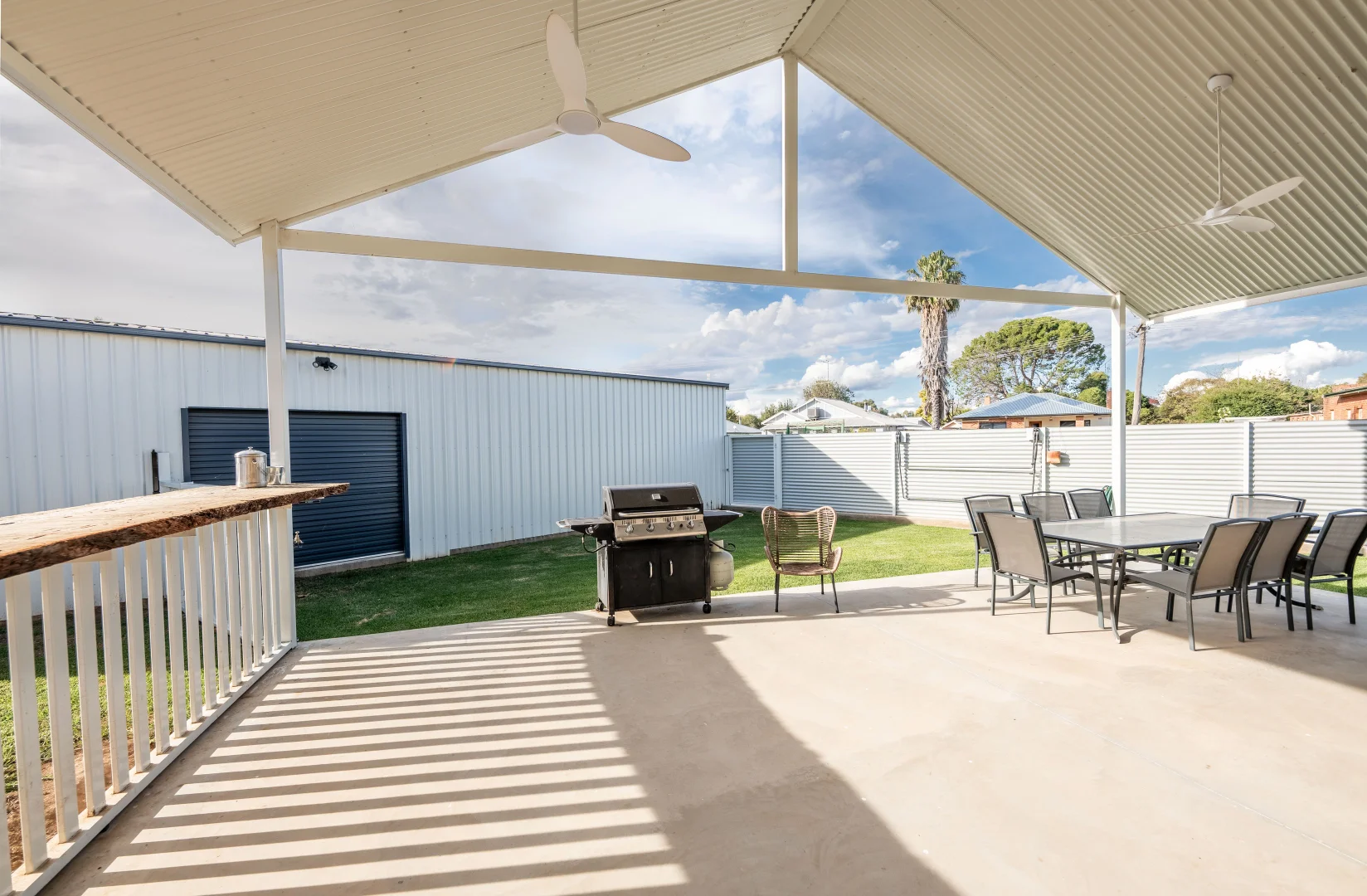 Additional image 29 of 18 Bridge Street, Forbes NSW 2871