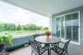 Additional image 38 of 200 Harrier Way Unit 21, Chester, MD, 21619