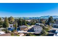 Additional image 5 of 40775 Max Dr, Fremont, CA, 94538