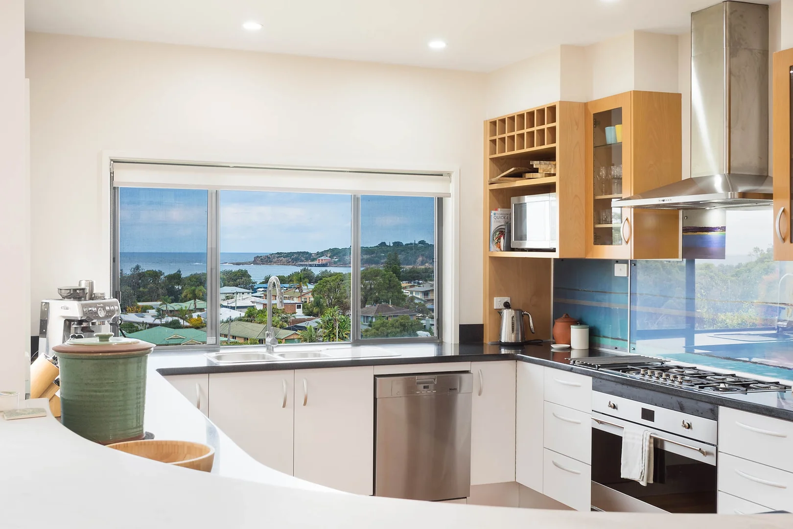 Additional image 7 of 26 Oceanview Terrace, Tathra NSW 2550