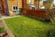 Additional image 11 of 47 St. Dunstan's Crescent, Battenhall, Worcester. WR5 2AF