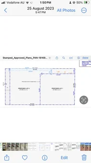 Additional image 6 of 7A Brando Street, Rutherford NSW 2320