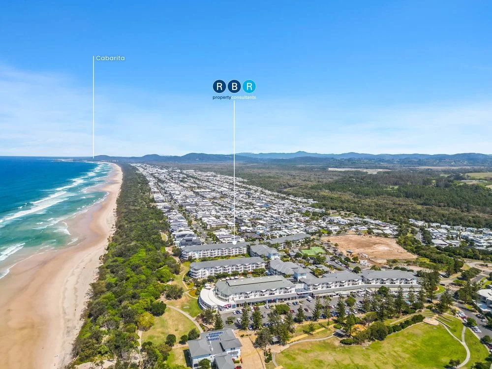 Additional image 12 of 189/9 Gunnamatta Avenue, Kingscliff NSW 2487