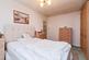 Additional image 28 of West View, West Bridgford, Nottingham