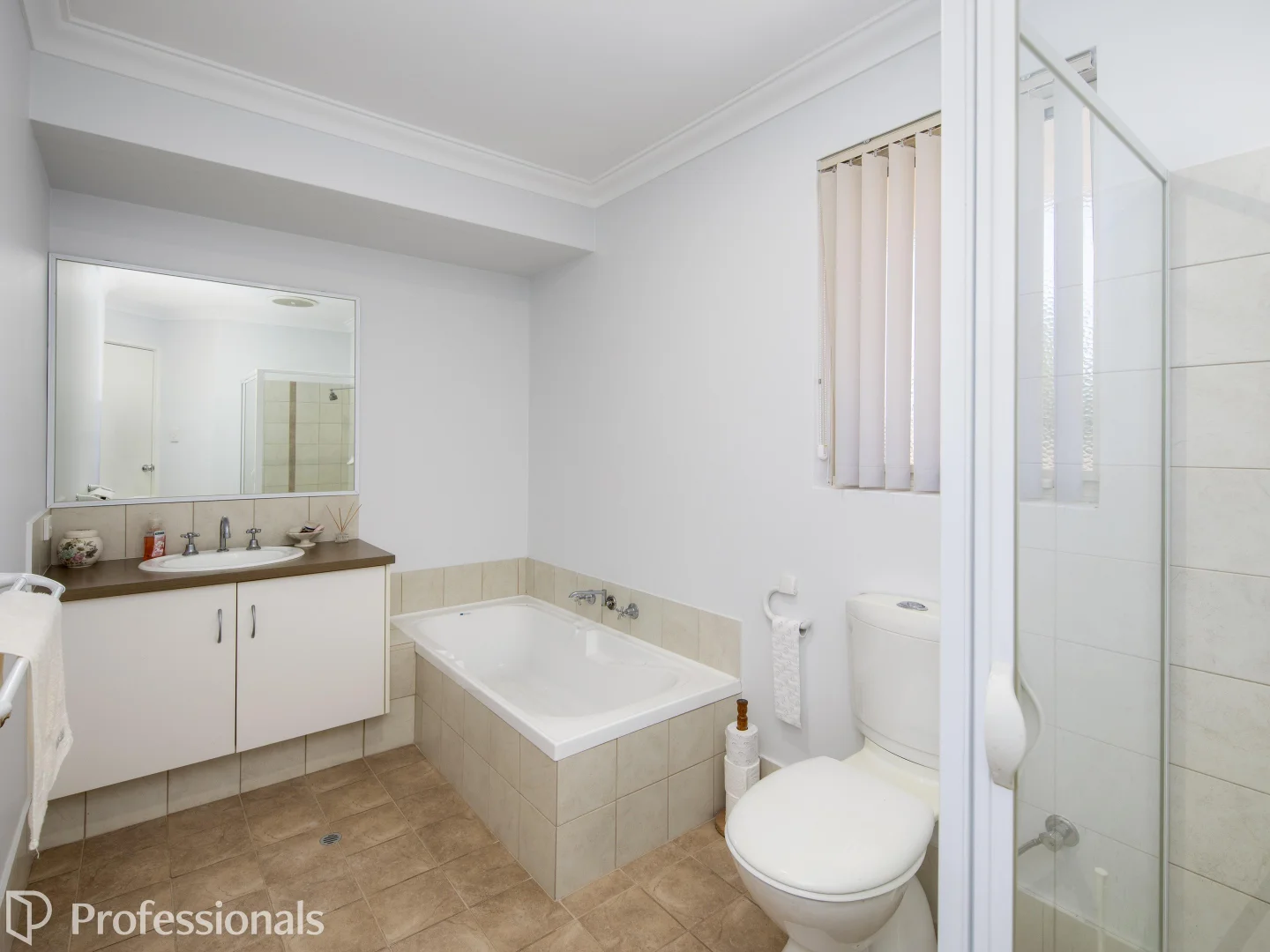 Additional image 13 of 8/15 Spring Avenue, Midland WA 6056