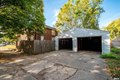 Additional image 78 of 501 W Columbia Ter, Peoria, IL, 61606