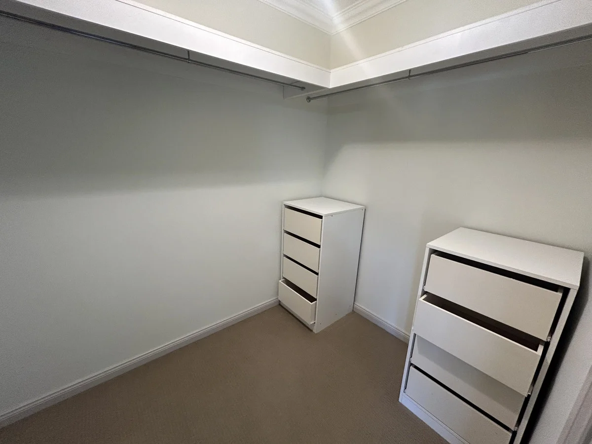 Additional image 12 of 17/6 Cleary Street, Port Augusta West SA 5700