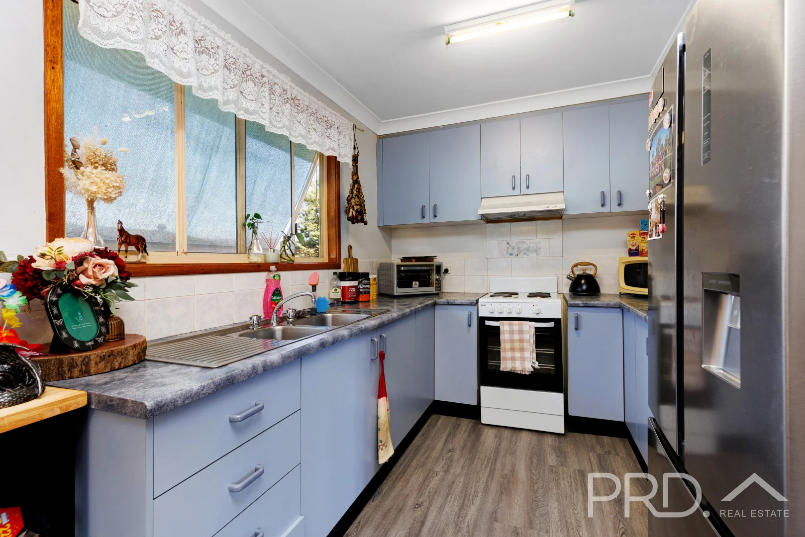 Additional image 3 of 5A Tumut Street, Tumut NSW 2720