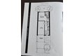 Additional image 22 of 2835 N Wolcott Ave Unit I, Chicago, IL, 60657