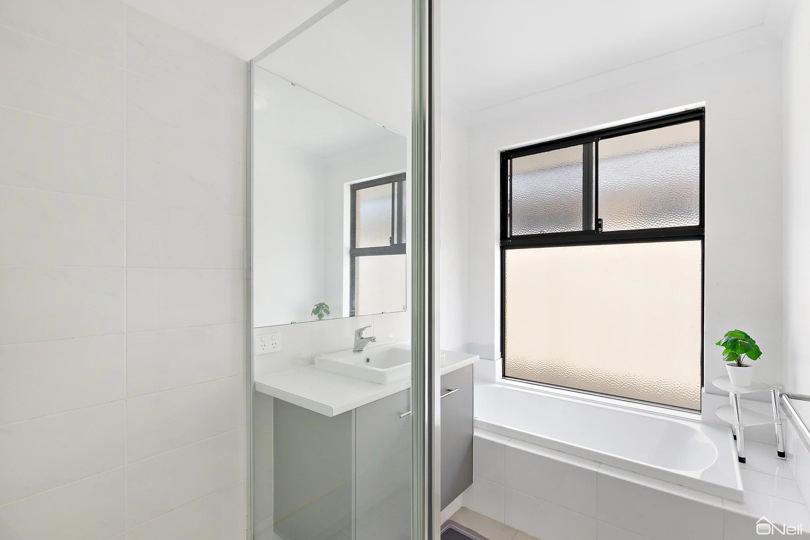 Additional image 18 of 16 Xanthium Circle, Seville Grove WA 6112