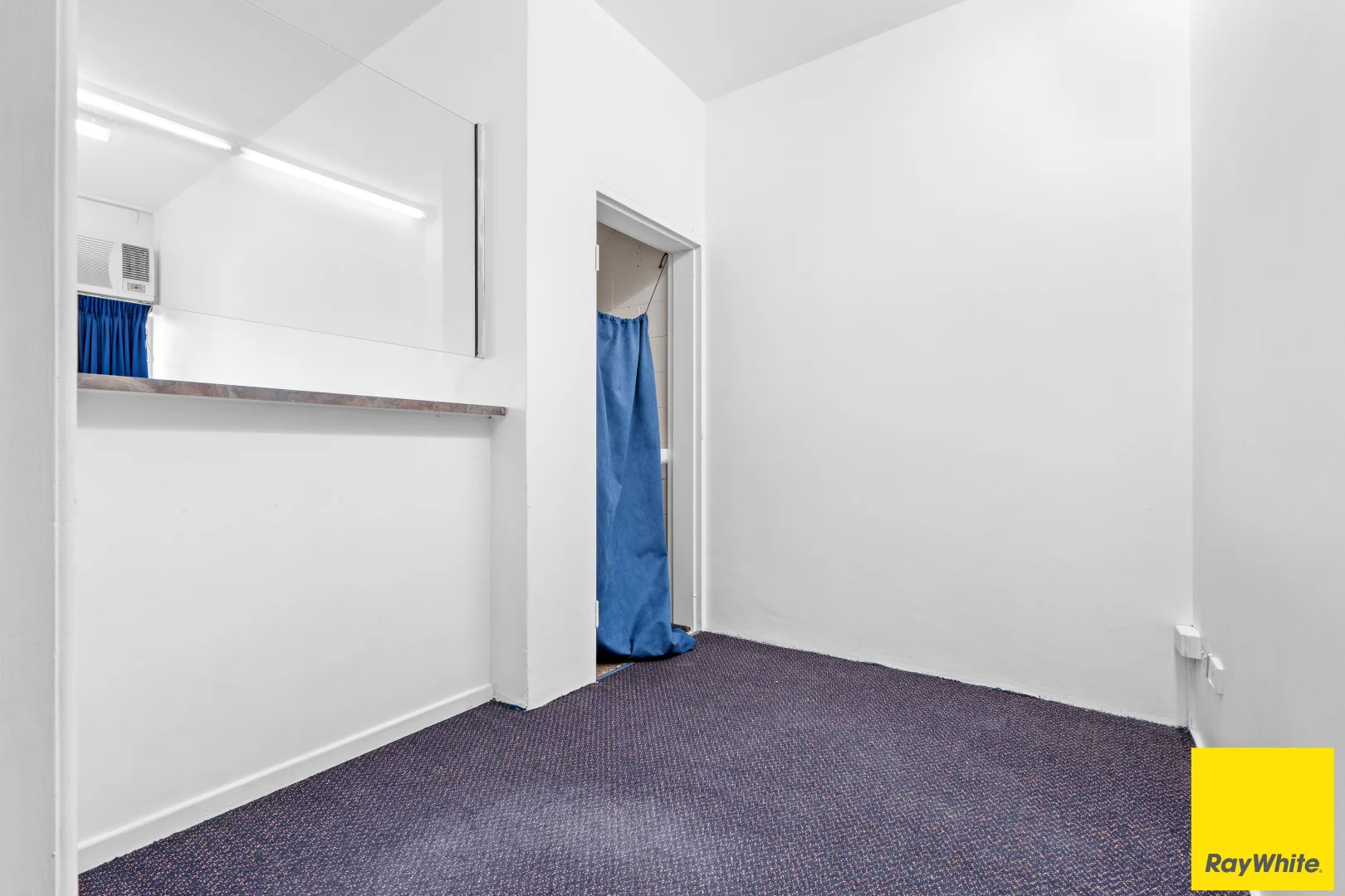 Additional image 17 of 194 Spence Street, Bungalow QLD 4870