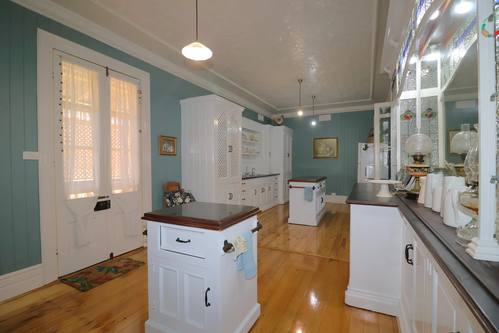 Additional image 3 of 198 Lang Street, Glen Innes NSW 2370