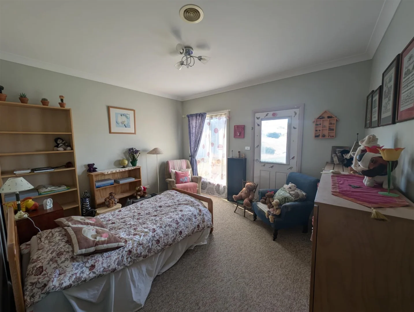 Additional image 16 of 46 Dungeon Rd, Kings Plains NSW 2799