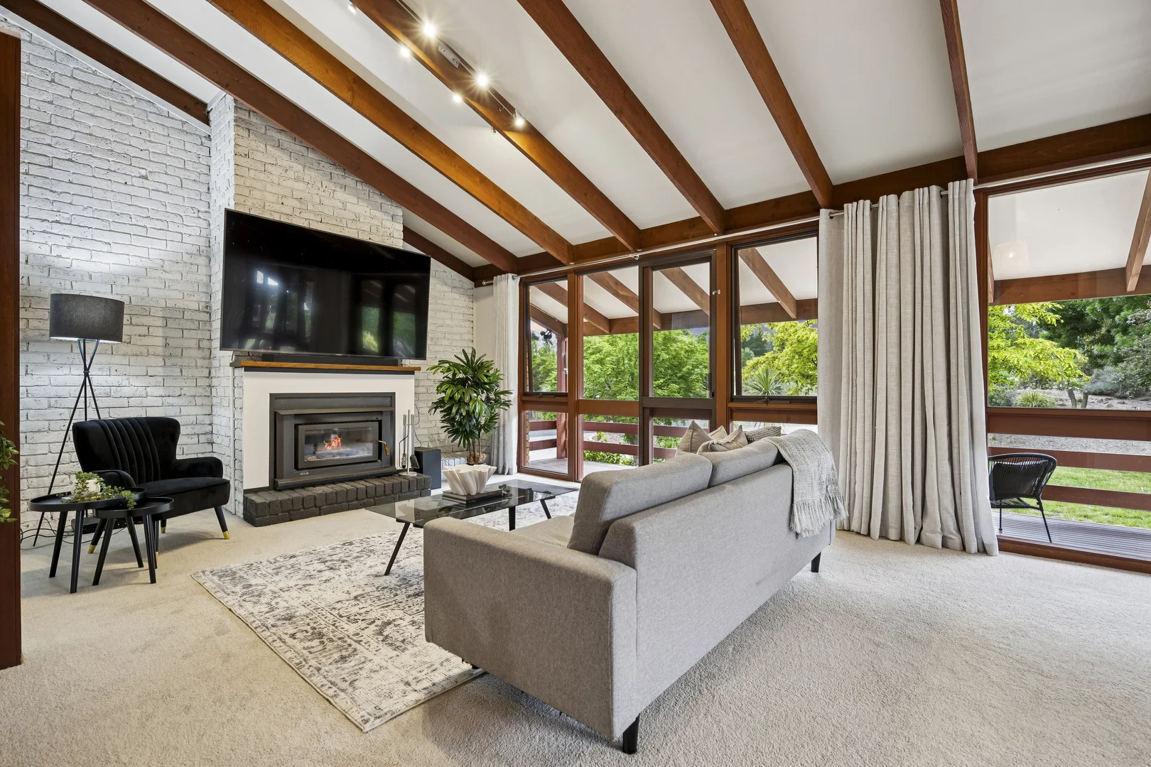 Additional image 9 of 242 Bidges Road, Sutton NSW 2620