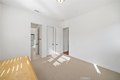 Additional image 44 of 440 Slender Rock Pl, San Luis Obispo, CA, 93405