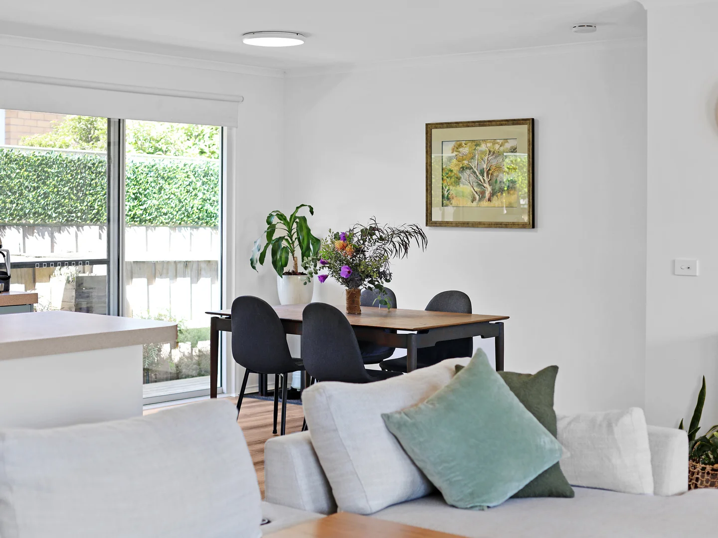 Additional image 8 of 12 Brady Street, Portland VIC 3305