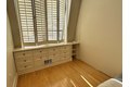 Additional image 14 of 160 Commonwealth Ave Apt 704, Boston, MA, 02116
