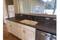 Additional image 26 of 2228 W Benjamin Holt Dr, Stockton, CA, 95207