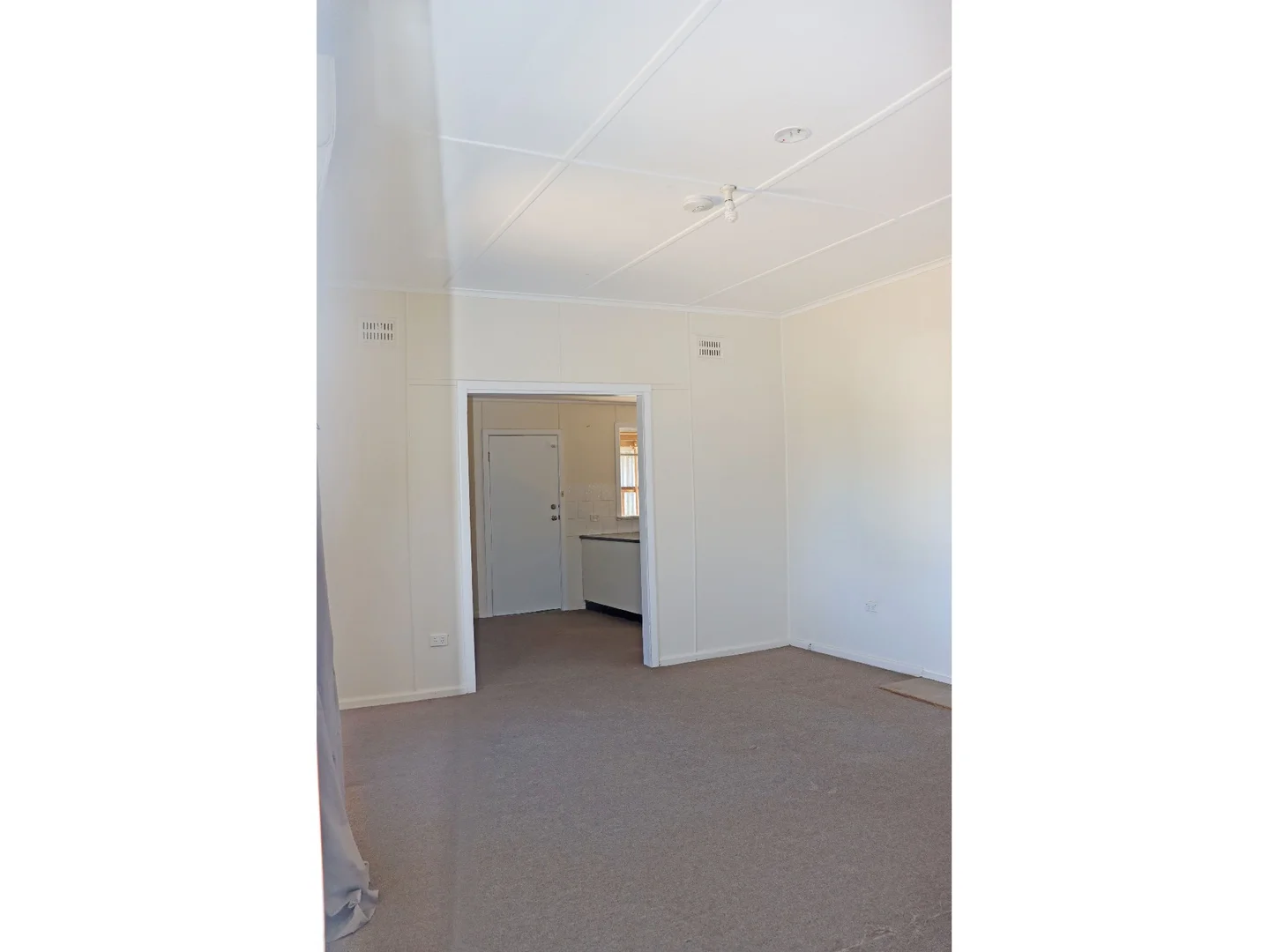 Additional image 5 of 19-21 Mooculta Street, Bourke NSW 2840