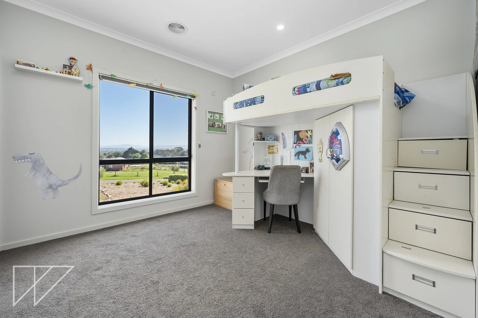 Additional image 10 of 7 Emerald Drive, Warragul VIC 3820