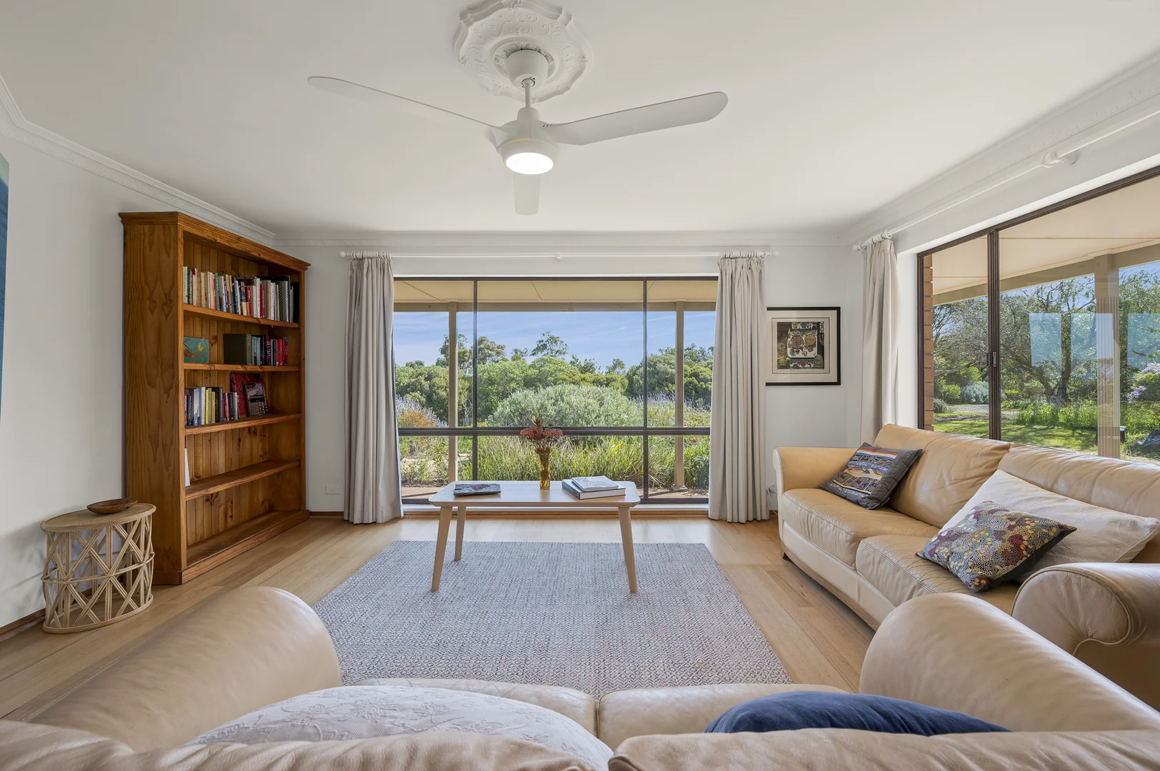 Additional image 17 of 8 Oleander Road, Maslin Beach SA 5170