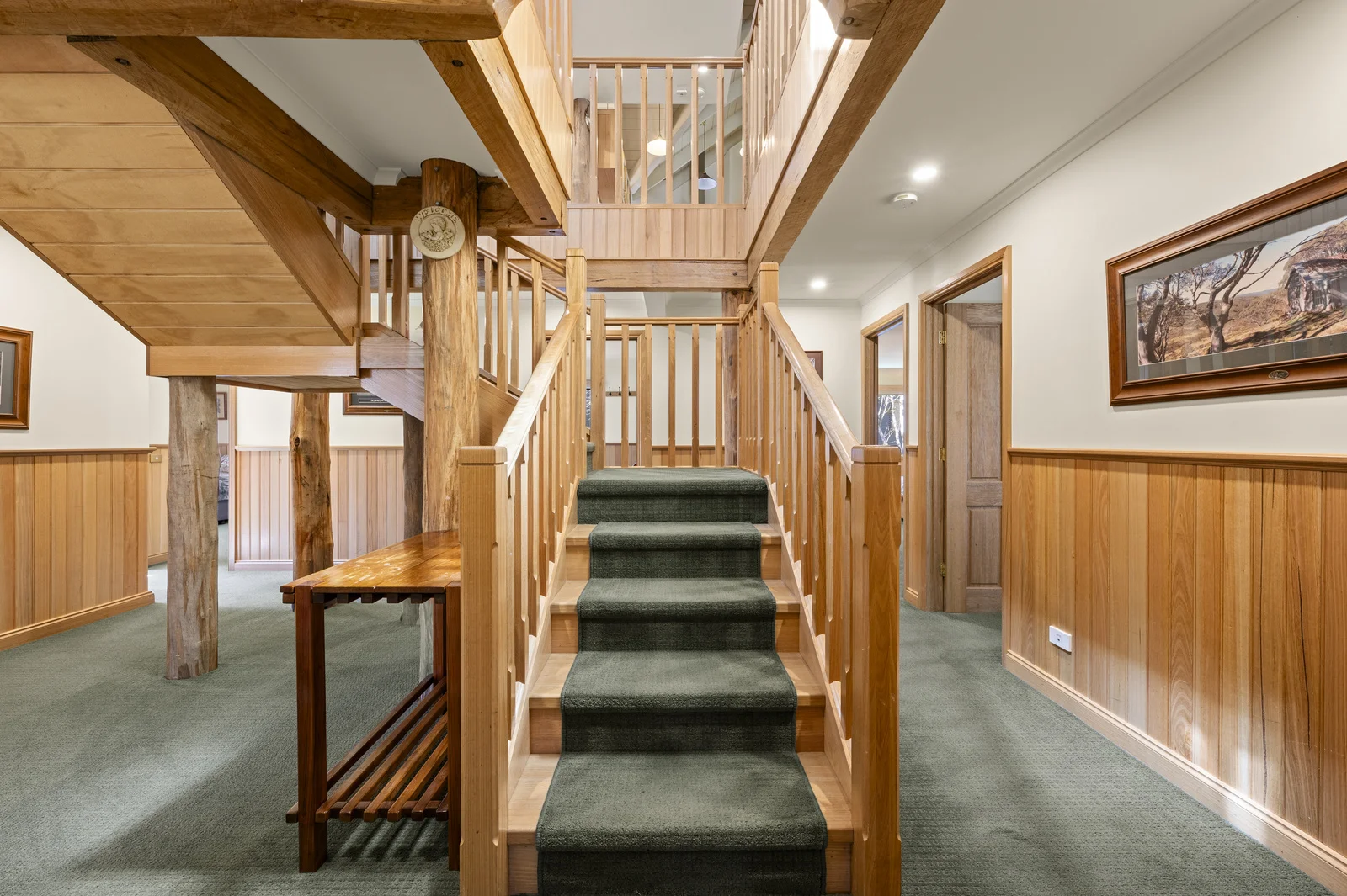 Additional image 24 of 10 Cuff And Collar Lane, Dinner Plain VIC 3898