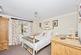 Additional image 10 of Yew Tree Cottage, 62 St. Leonards Road, Horsham, West Sussex RH13 6AR