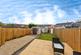 Additional image 14 of Maescader, Carmarthenshire SA39
