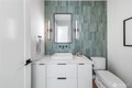 Additional image 18 of 10204 NE 43rd St, Kirkland, WA, 98033